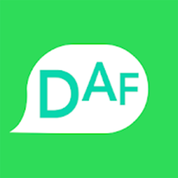 2023 02 DAF