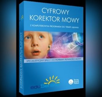 2023 02 korektor mowy