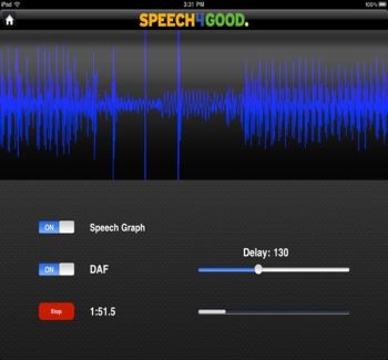2023 02 speech4good