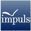 impuls