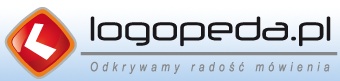 logopeda