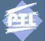 ptl
